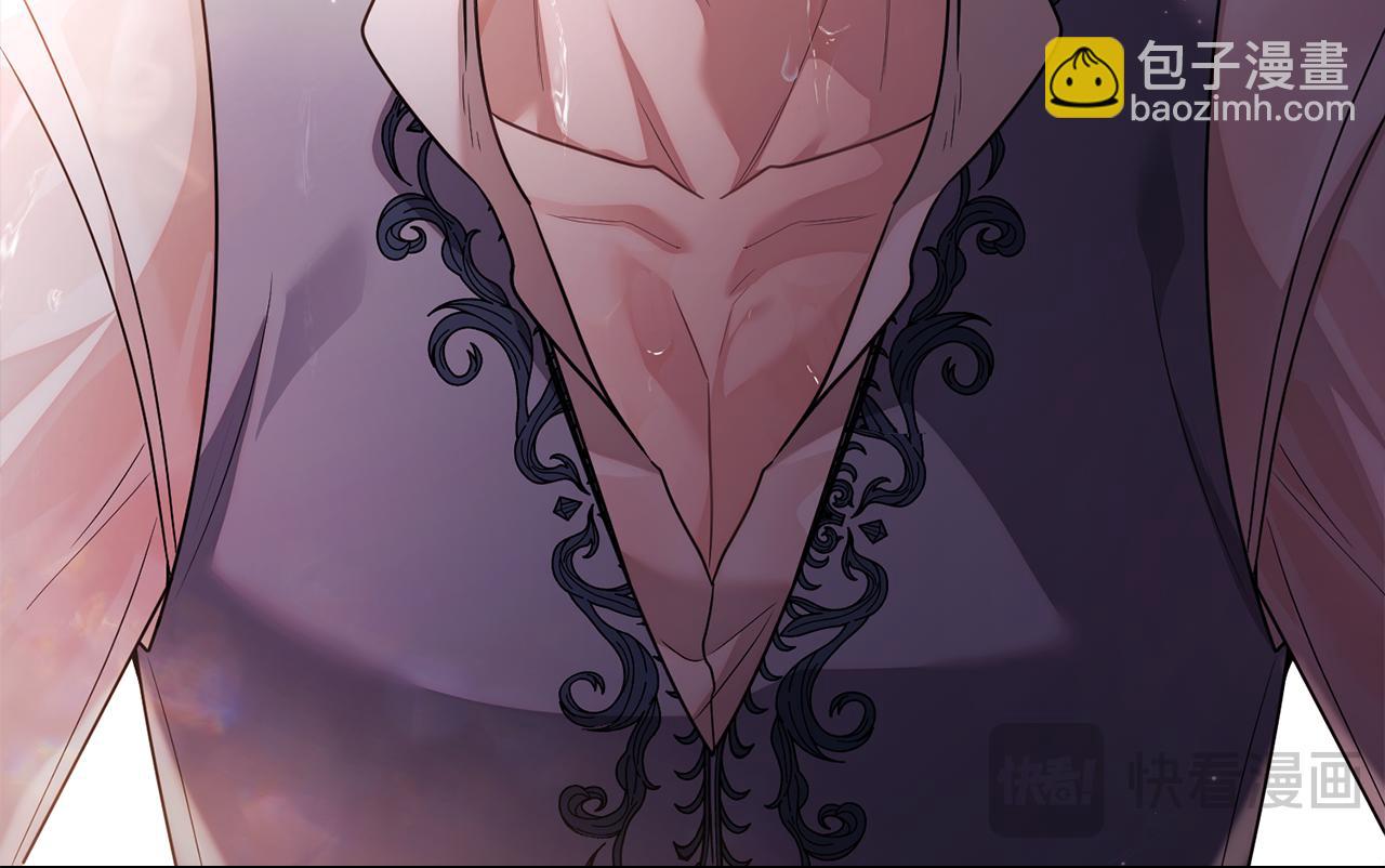 公爵大人，請別太靠近 - 第111話 小姐不怕考試(3/4) - 6