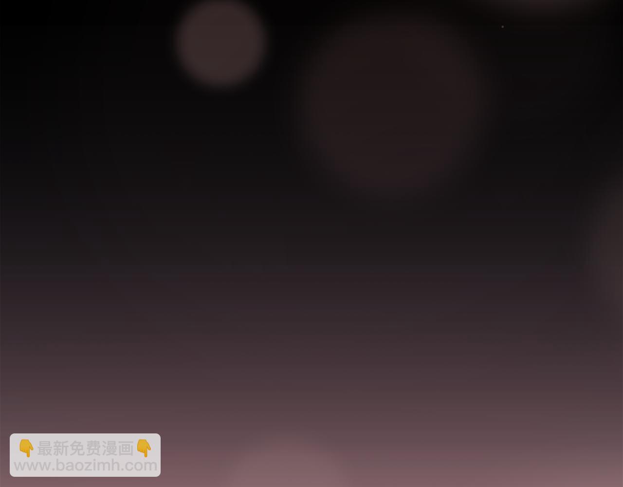 公爵大人，請別太靠近 - 第111話 小姐不怕考試(3/4) - 2