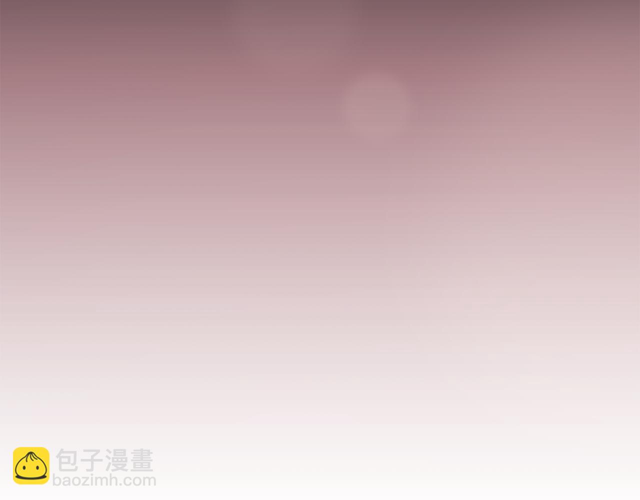 公爵大人，請別太靠近 - 第111話 小姐不怕考試(3/4) - 3