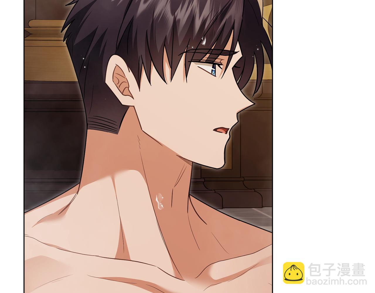 公爵大人，請別太靠近 - 第111話 小姐不怕考試(3/4) - 8