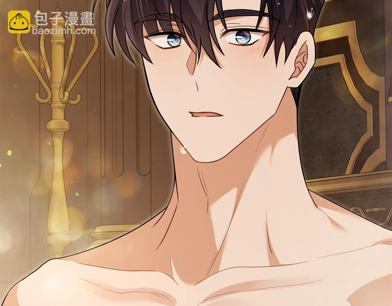 公爵大人，請別太靠近 - 第111話 小姐不怕考試(3/4) - 6