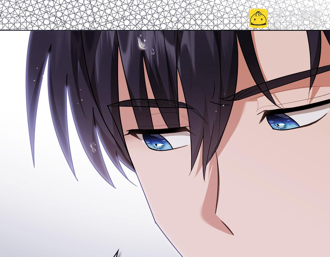 公爵大人，請別太靠近 - 第111話 小姐不怕考試(3/4) - 2