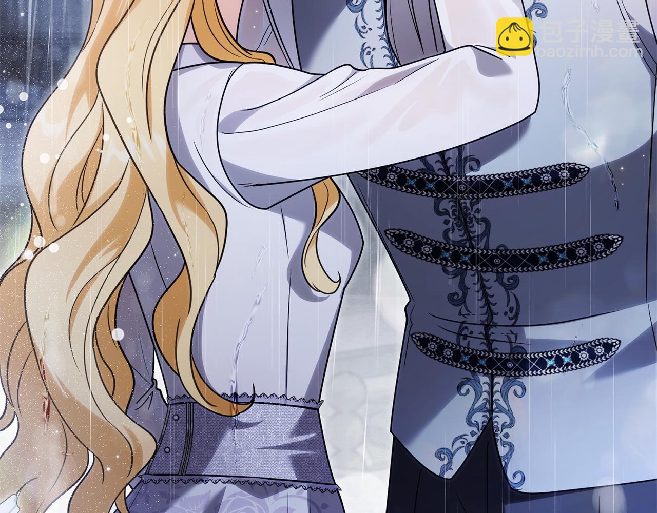 公爵大人，請別太靠近 - 第111話 小姐不怕考試(1/4) - 7