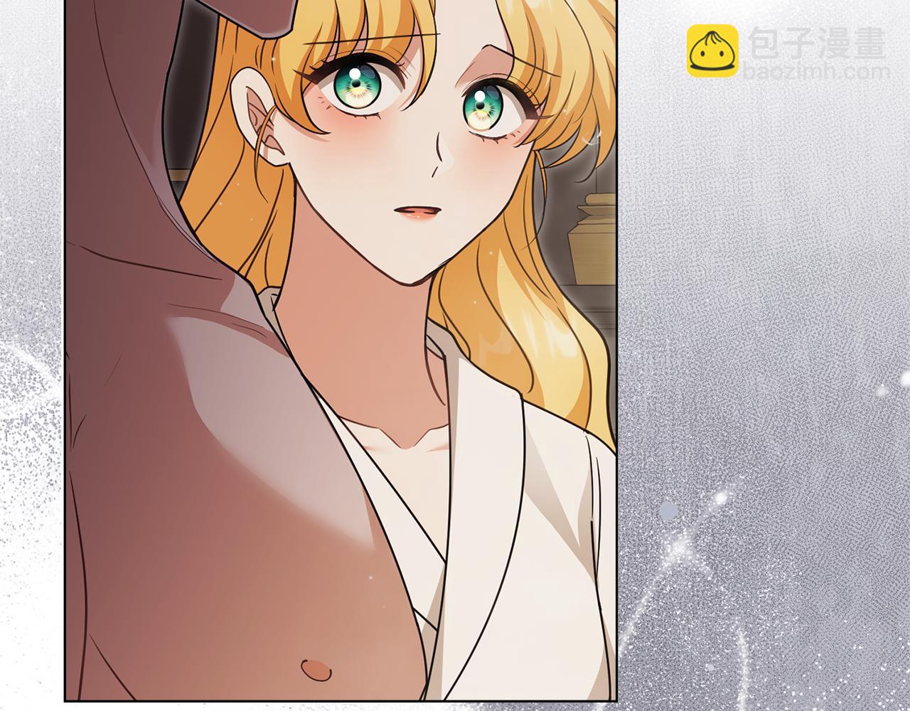 公爵大人，請別太靠近 - 第111話 小姐不怕考試(4/4) - 3