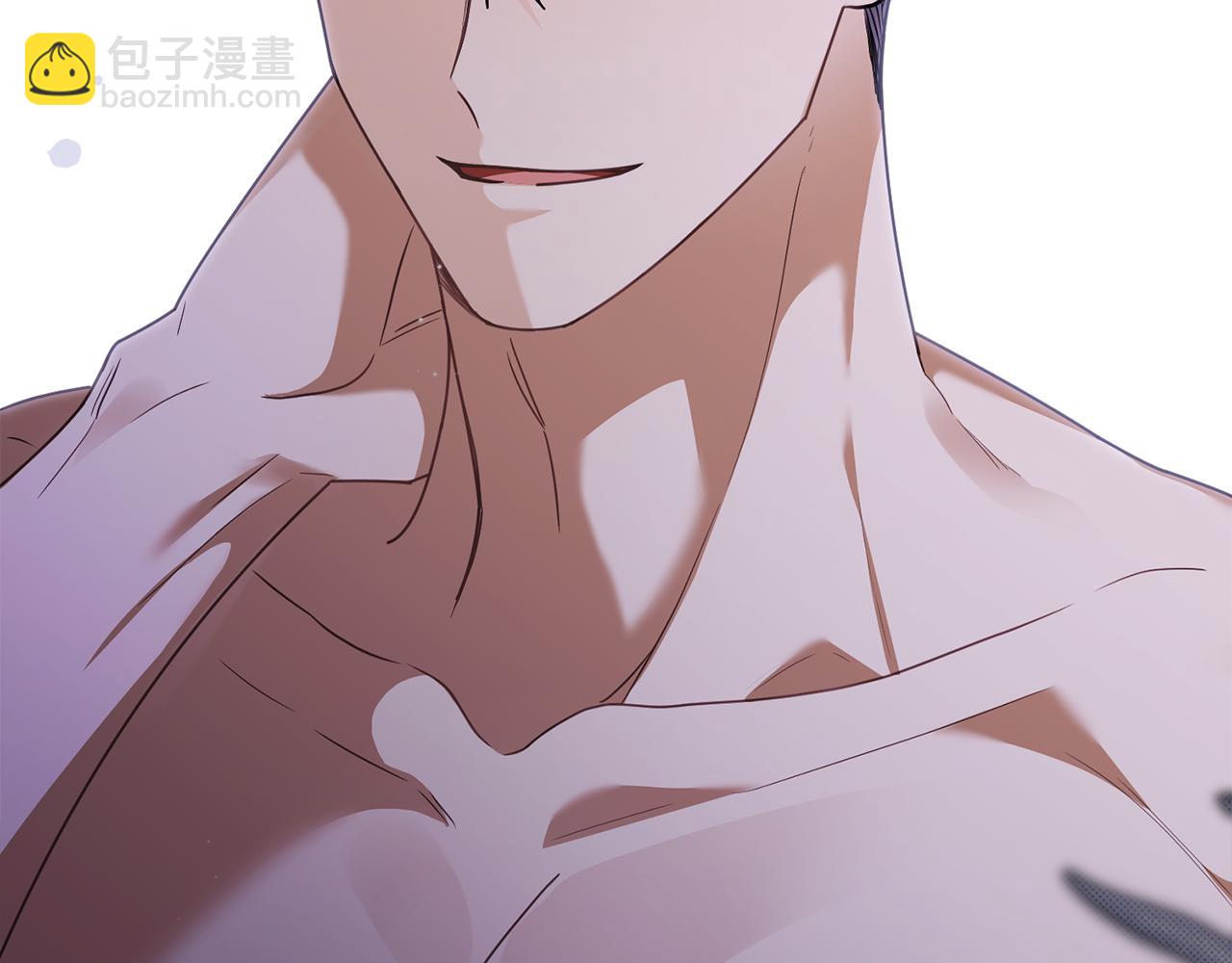 公爵大人，請別太靠近 - 第111話 小姐不怕考試(4/4) - 1