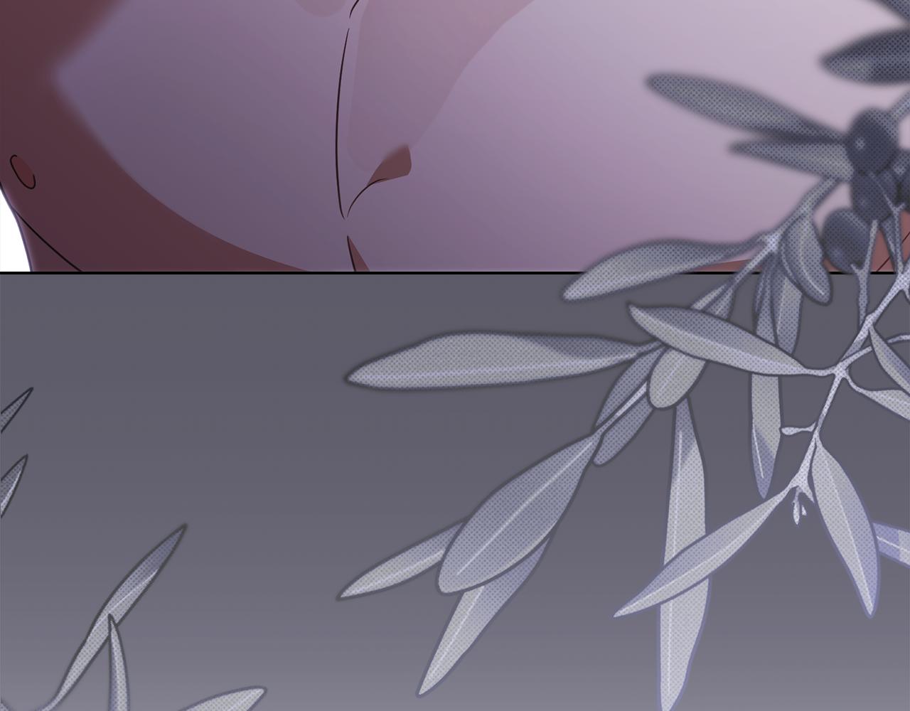 公爵大人，請別太靠近 - 第111話 小姐不怕考試(4/4) - 2