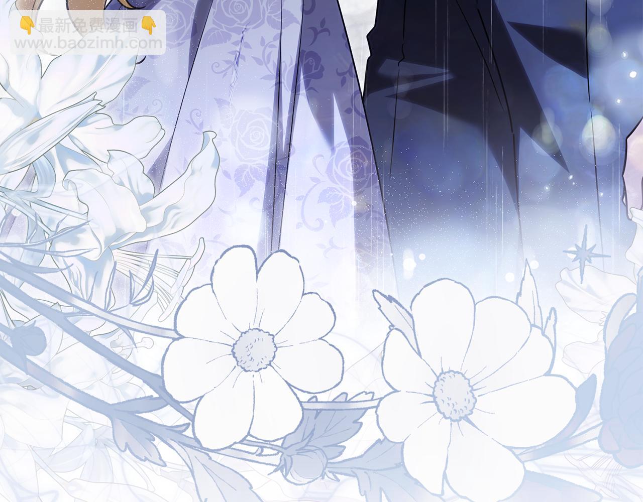 公爵大人，請別太靠近 - 第111話 小姐不怕考試(1/4) - 8