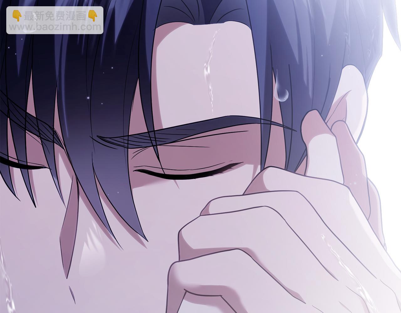 公爵大人，請別太靠近 - 第111話 小姐不怕考試(1/4) - 2