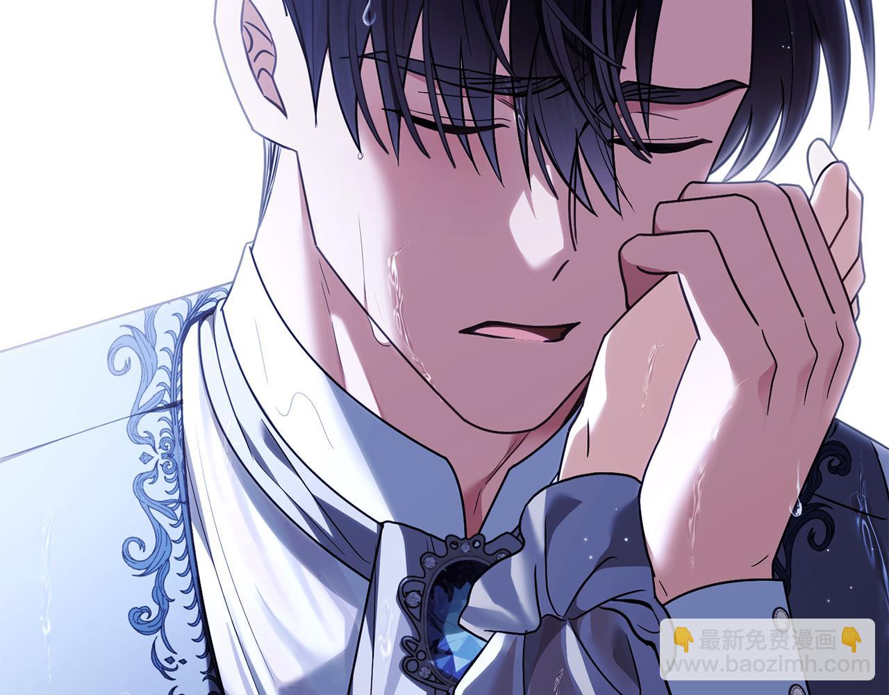 公爵大人，請別太靠近 - 第111話 小姐不怕考試(1/4) - 5