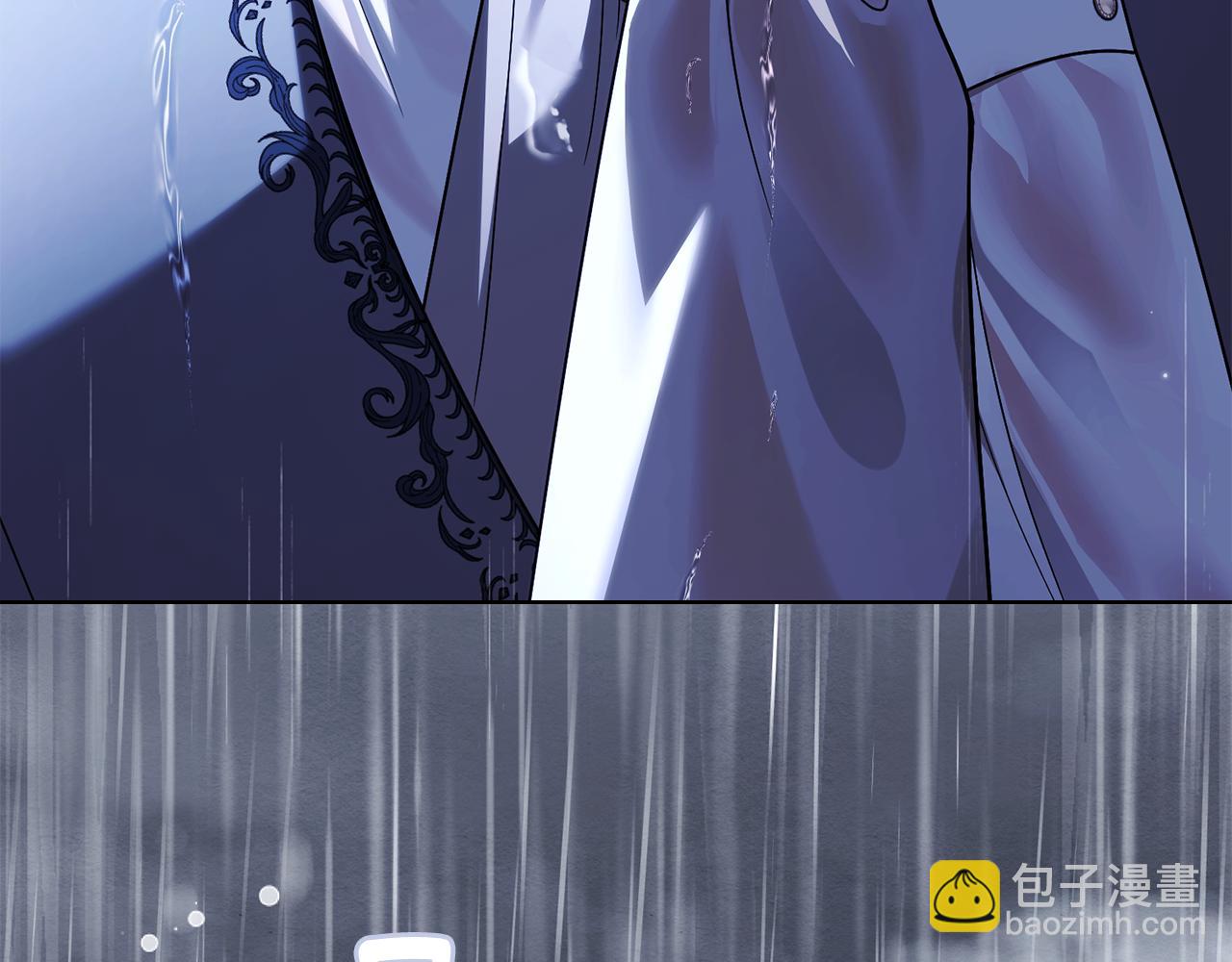 公爵大人，請別太靠近 - 第111話 小姐不怕考試(1/4) - 6