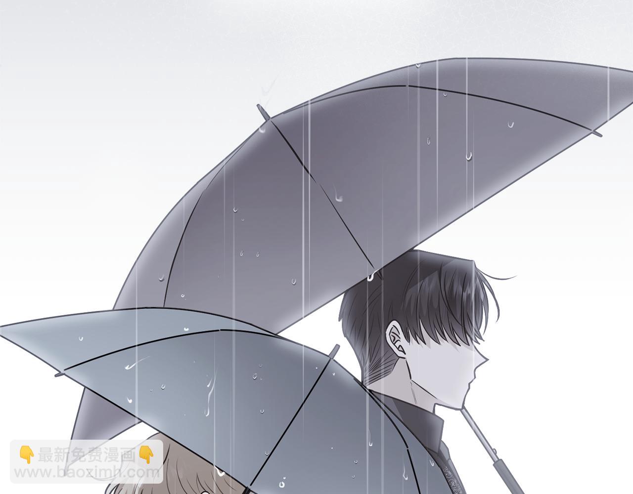 公爵大人，請別太靠近 - 第111話 小姐不怕考試(1/4) - 6