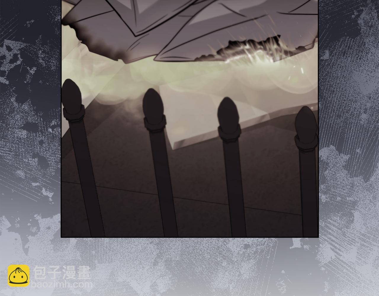 公爵大人，請別太靠近 - 第111話 小姐不怕考試(1/4) - 2