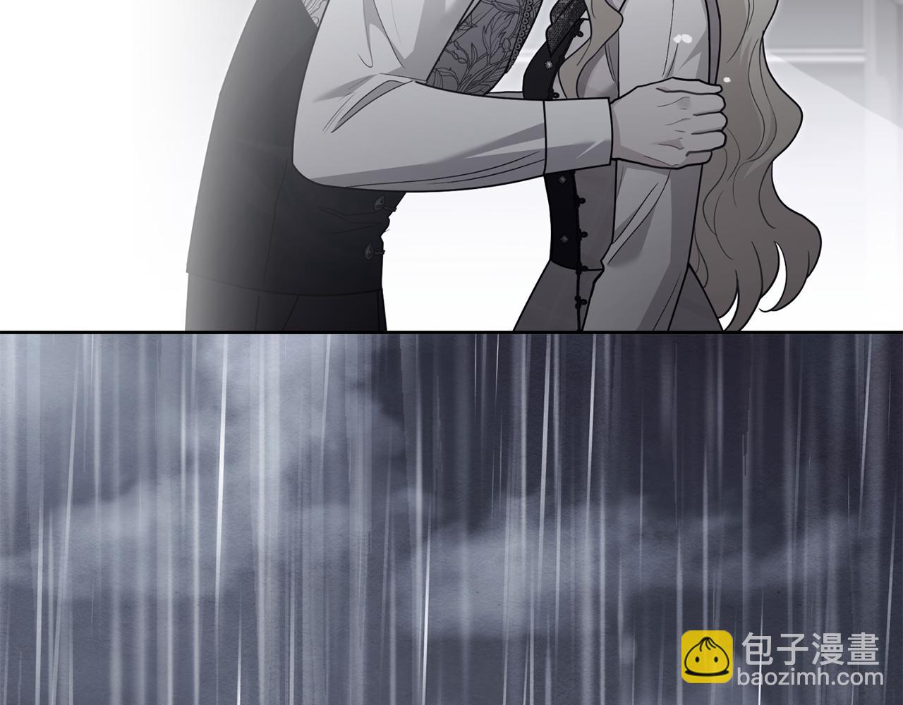 公爵大人，請別太靠近 - 第111話 小姐不怕考試(1/4) - 6