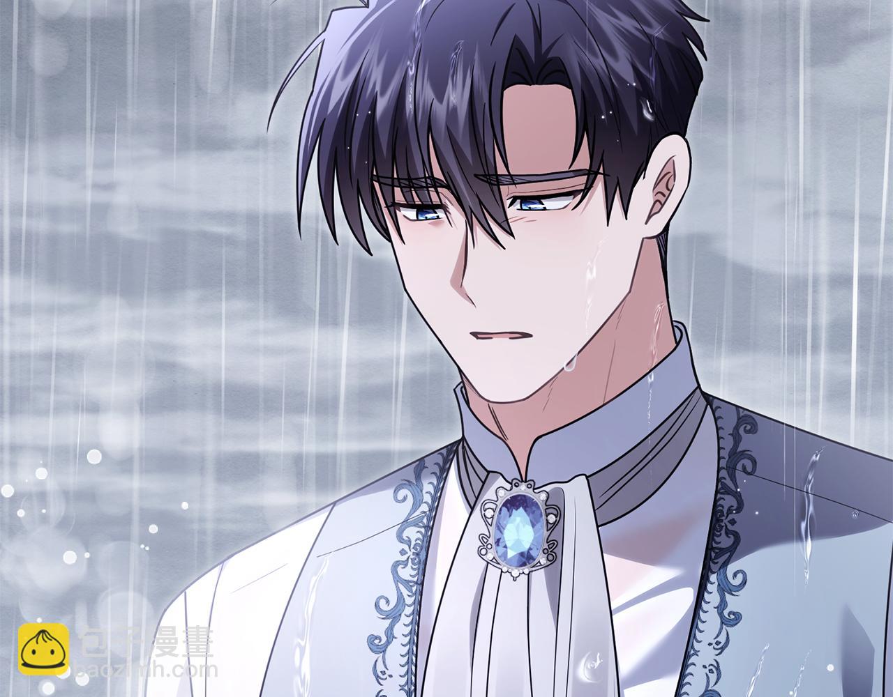 公爵大人，請別太靠近 - 第111話 小姐不怕考試(1/4) - 8