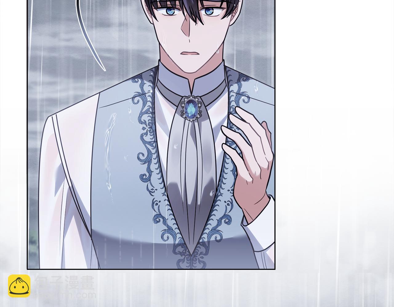 公爵大人，請別太靠近 - 第111話 小姐不怕考試(2/4) - 7