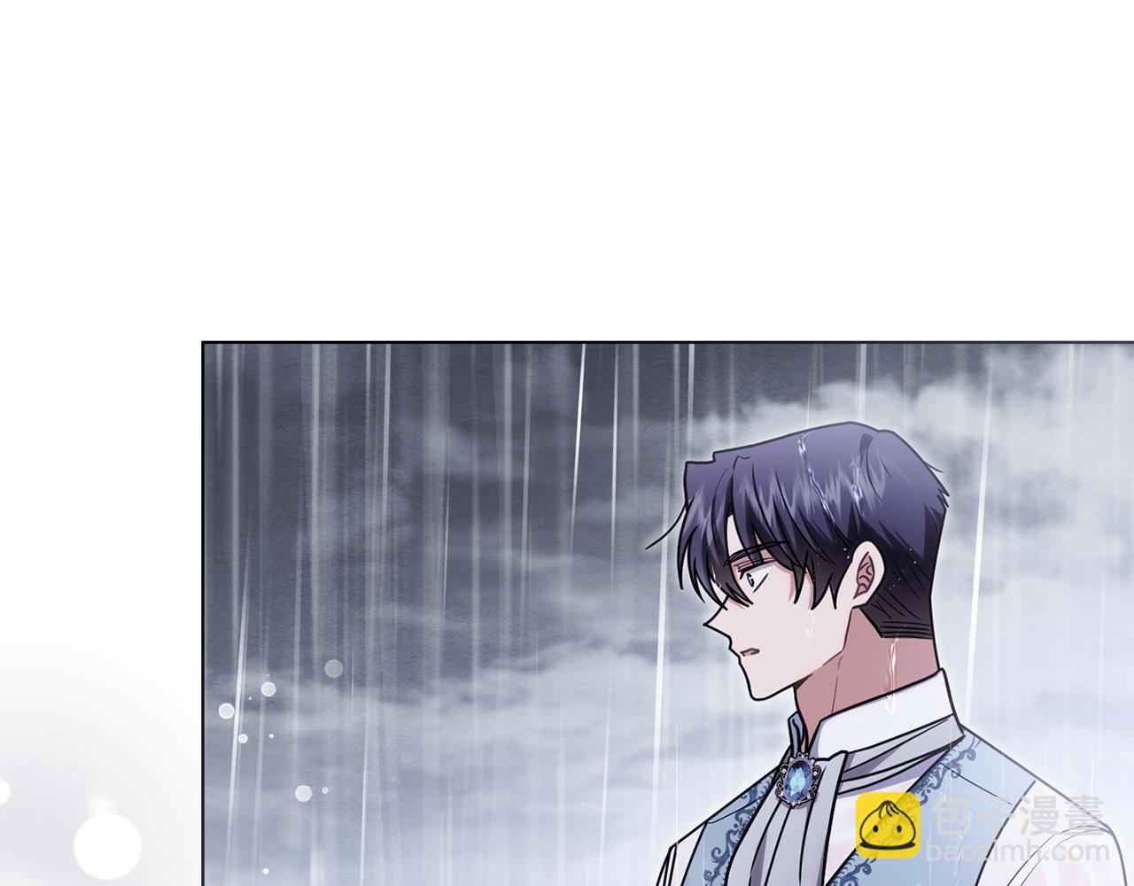 公爵大人，請別太靠近 - 第111話 小姐不怕考試(2/4) - 3