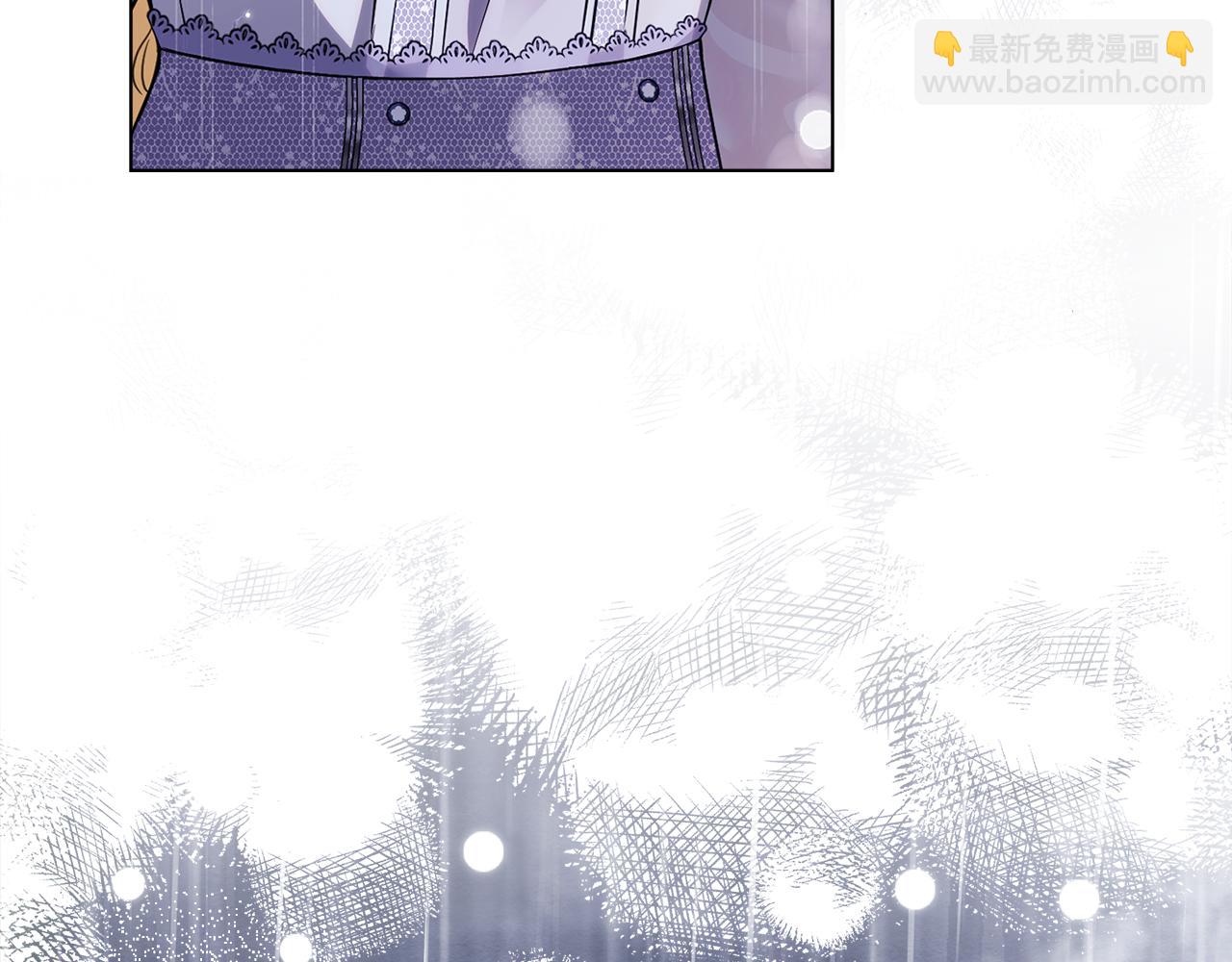 公爵大人，請別太靠近 - 第111話 小姐不怕考試(2/4) - 6