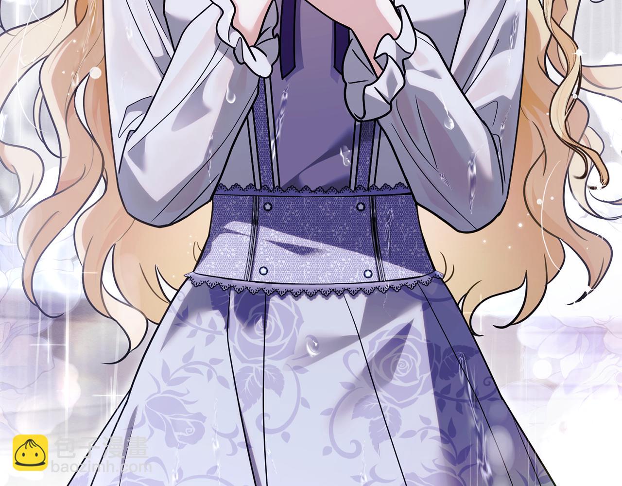 公爵大人，請別太靠近 - 第111話 小姐不怕考試(2/4) - 1