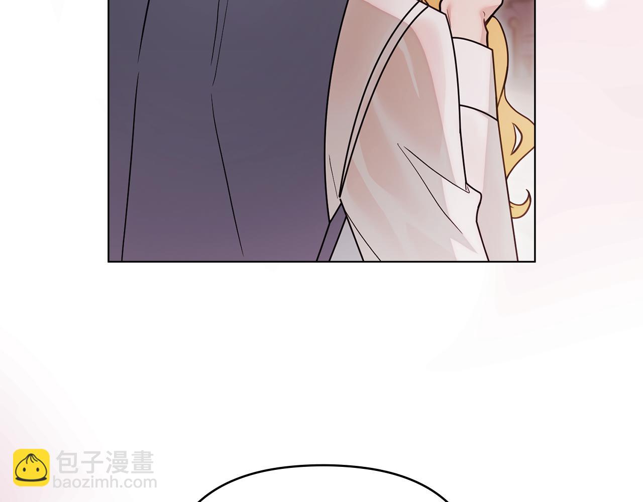 公爵大人，請別太靠近 - 第111話 小姐不怕考試(2/4) - 8