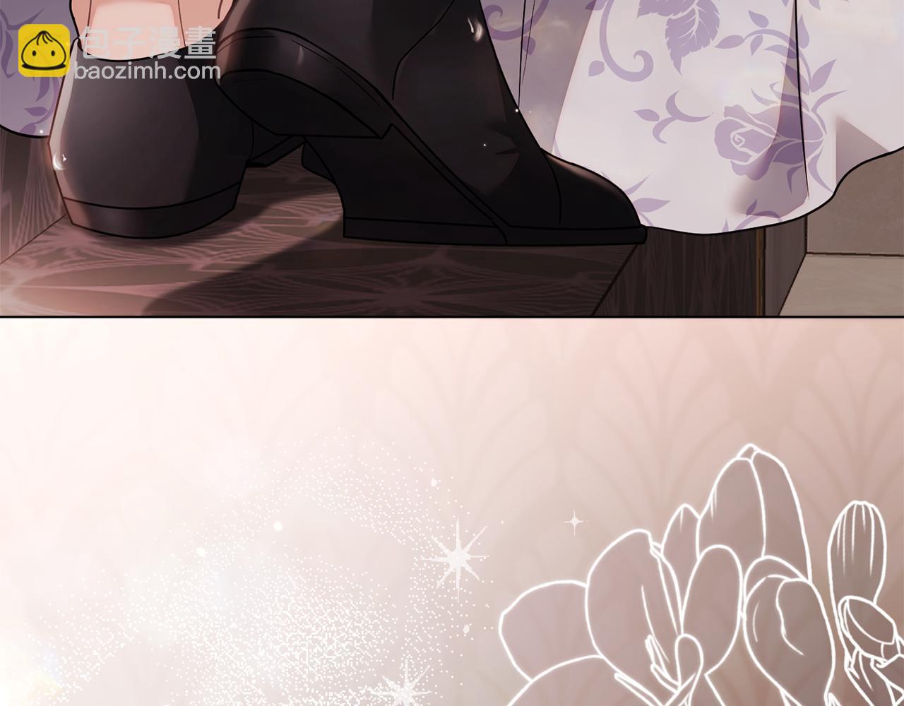 公爵大人，請別太靠近 - 第111話 小姐不怕考試(2/4) - 7