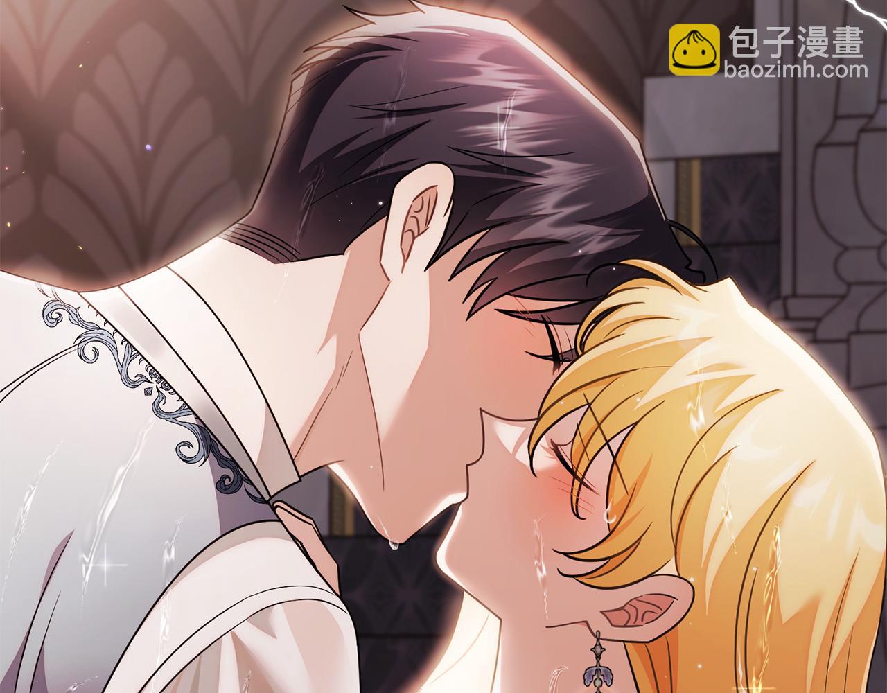 公爵大人，請別太靠近 - 第111話 小姐不怕考試(2/4) - 1