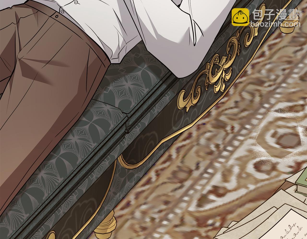 公爵大人，請別太靠近 - 第113話 滿分通過考試(1/4) - 2