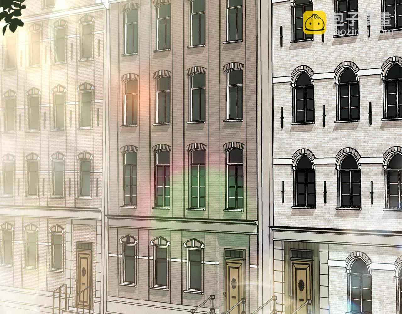 公爵大人，請別太靠近 - 第113話 滿分通過考試(3/4) - 5