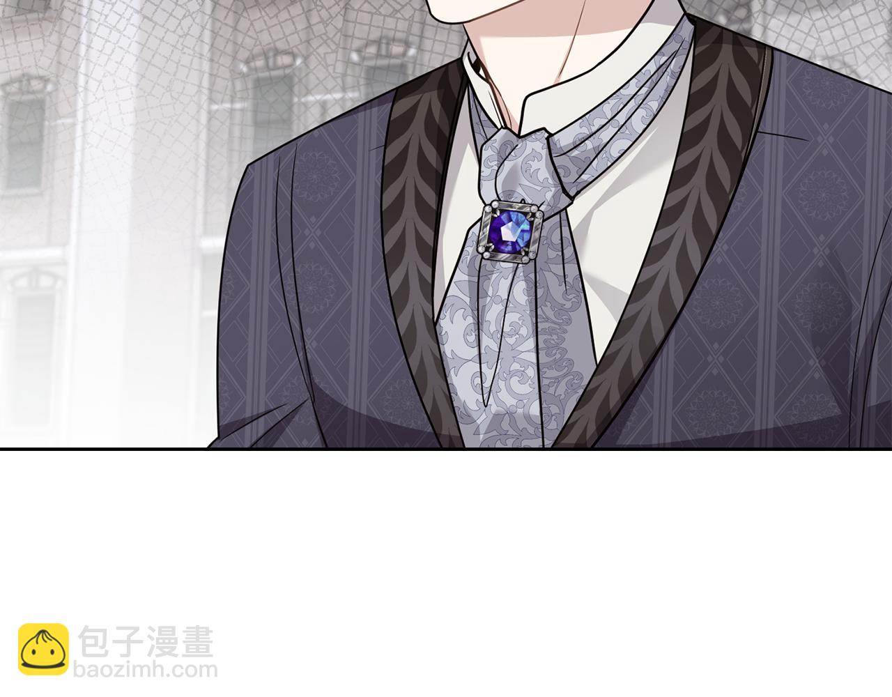 公爵大人，請別太靠近 - 第113話 滿分通過考試(3/4) - 2