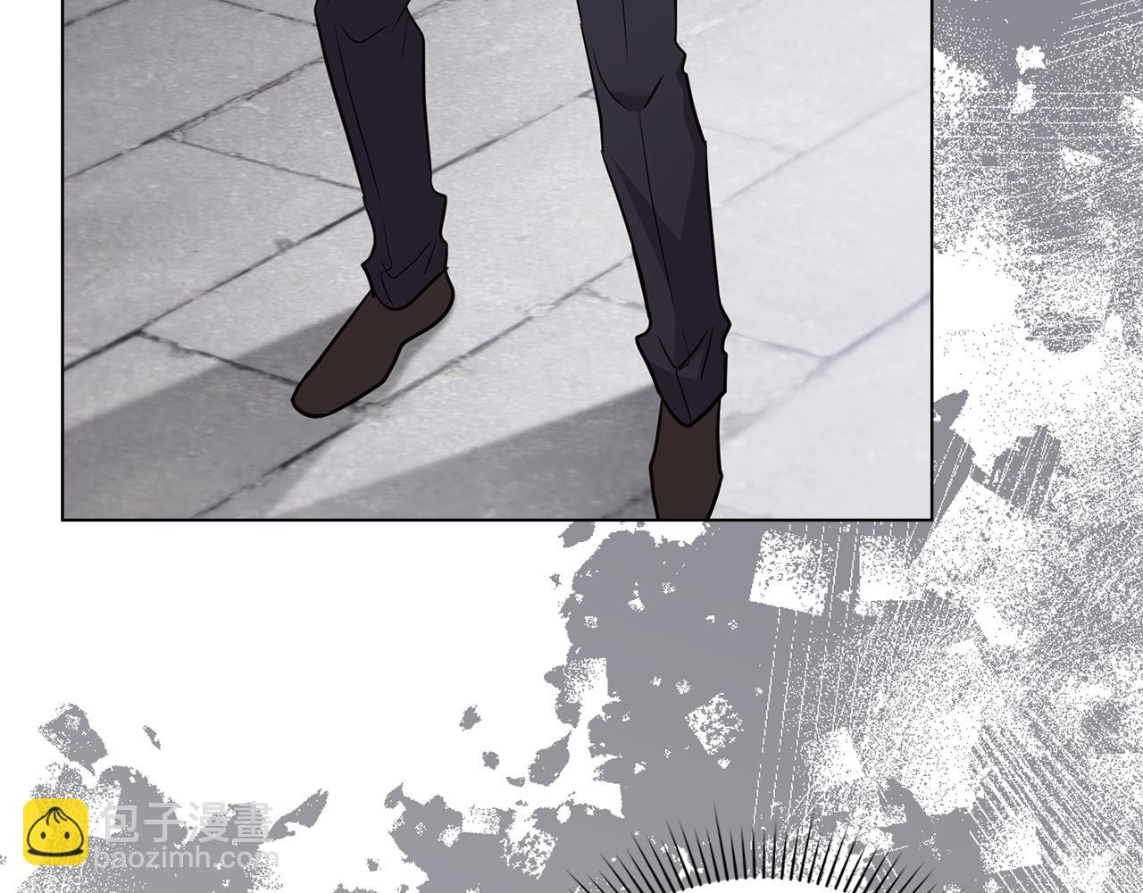 公爵大人，請別太靠近 - 第113話 滿分通過考試(3/4) - 5