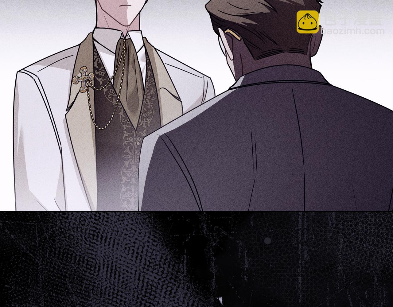 公爵大人，請別太靠近 - 第113話 滿分通過考試(4/4) - 3