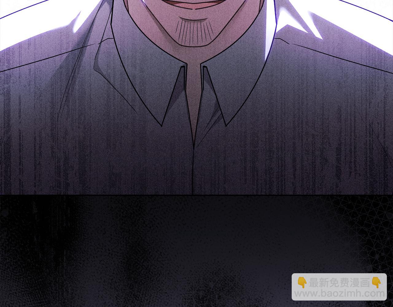 公爵大人，請別太靠近 - 第113話 滿分通過考試(4/4) - 3