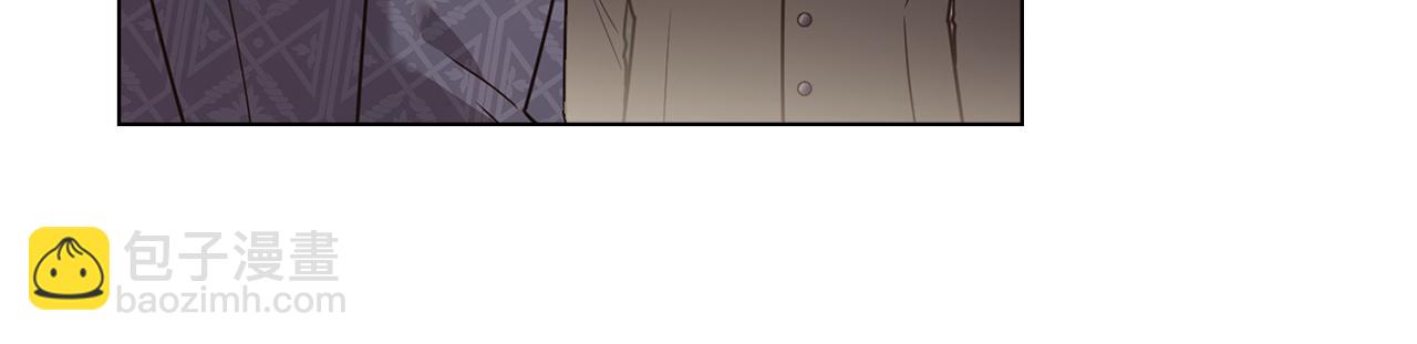 公爵大人，請別太靠近 - 第113話 滿分通過考試(4/4) - 6