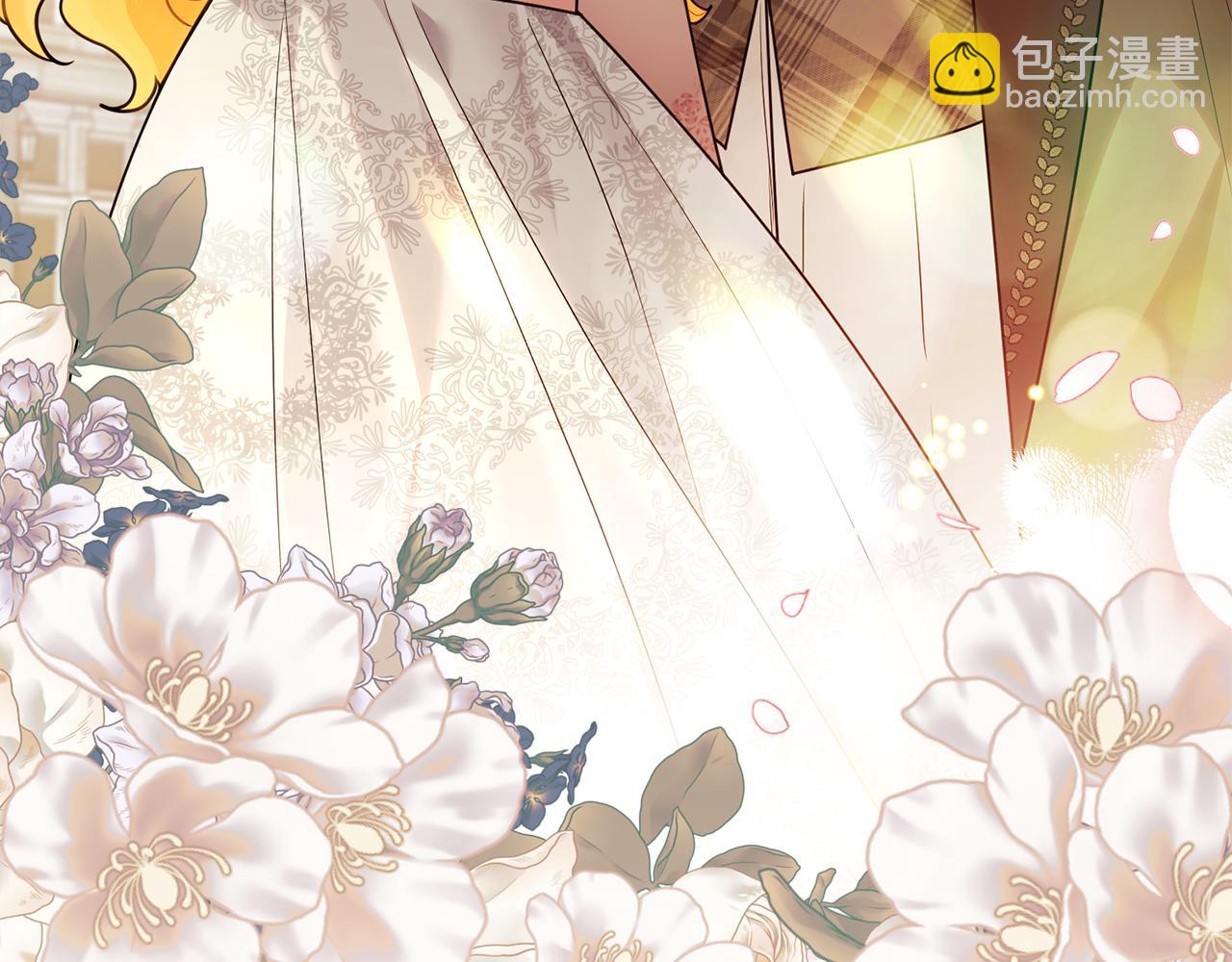 公爵大人，請別太靠近 - 第113話 滿分通過考試(4/4) - 5