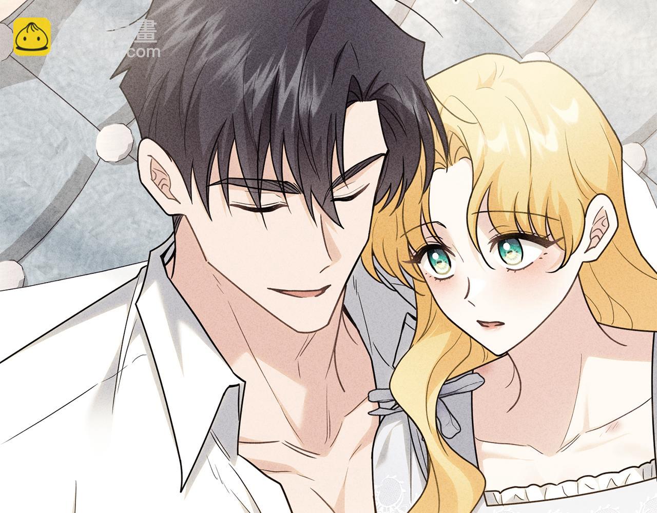 公爵大人，請別太靠近 - 第113話 滿分通過考試(1/4) - 1