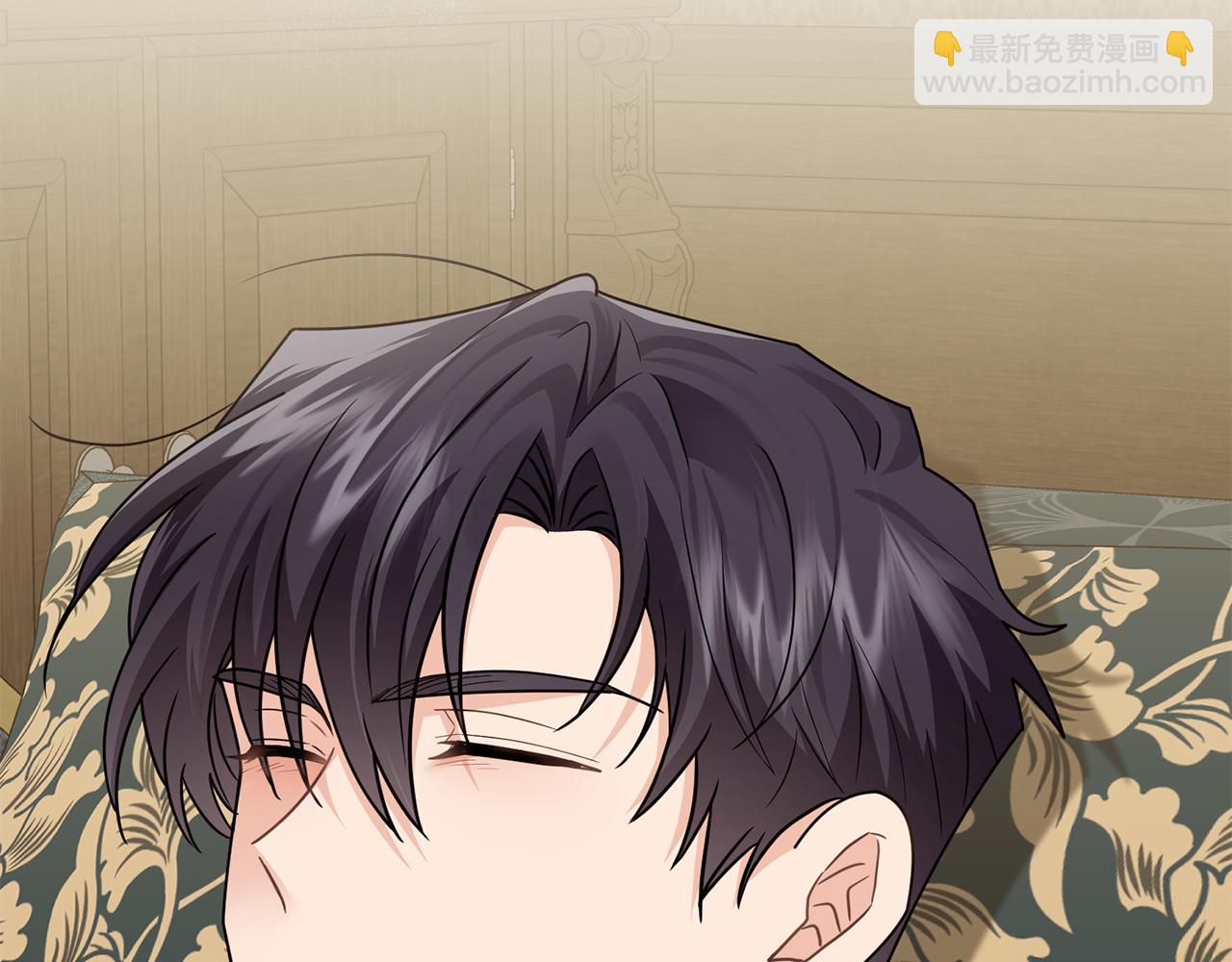 公爵大人，請別太靠近 - 第113話 滿分通過考試(1/4) - 1