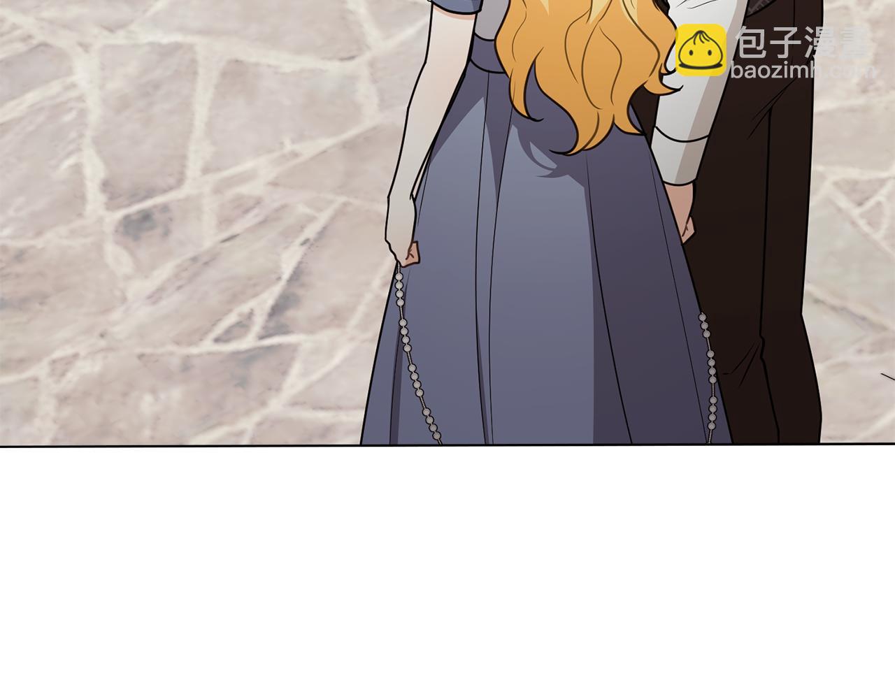 公爵大人，請別太靠近 - 第115話 陛下的認可(1/4) - 3