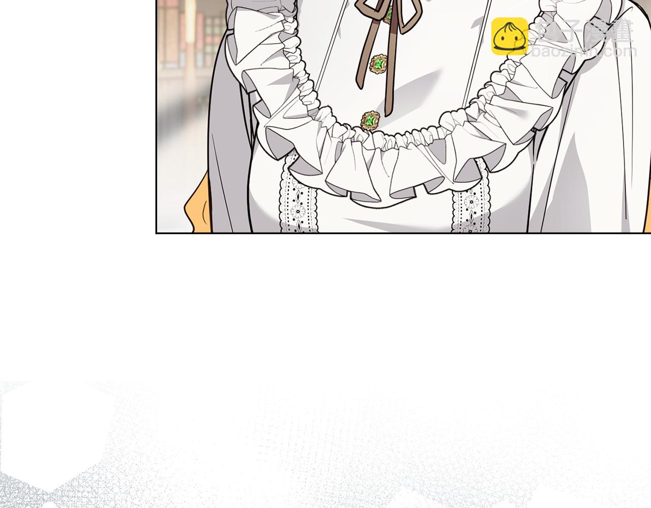 公爵大人，請別太靠近 - 第117話 礦山爆炸(3/4) - 2