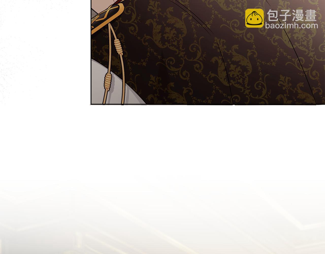 公爵大人，請別太靠近 - 第117話 礦山爆炸(4/4) - 4