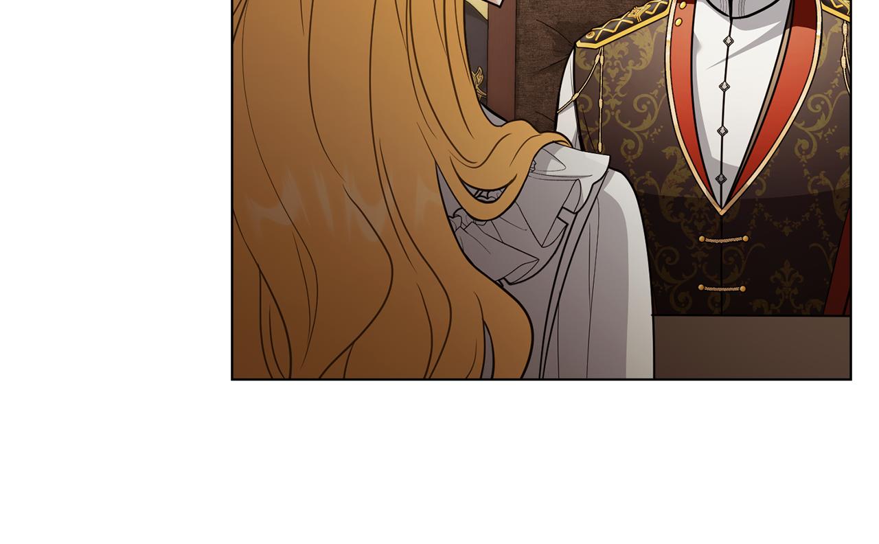 公爵大人，請別太靠近 - 第117話 礦山爆炸(2/4) - 4