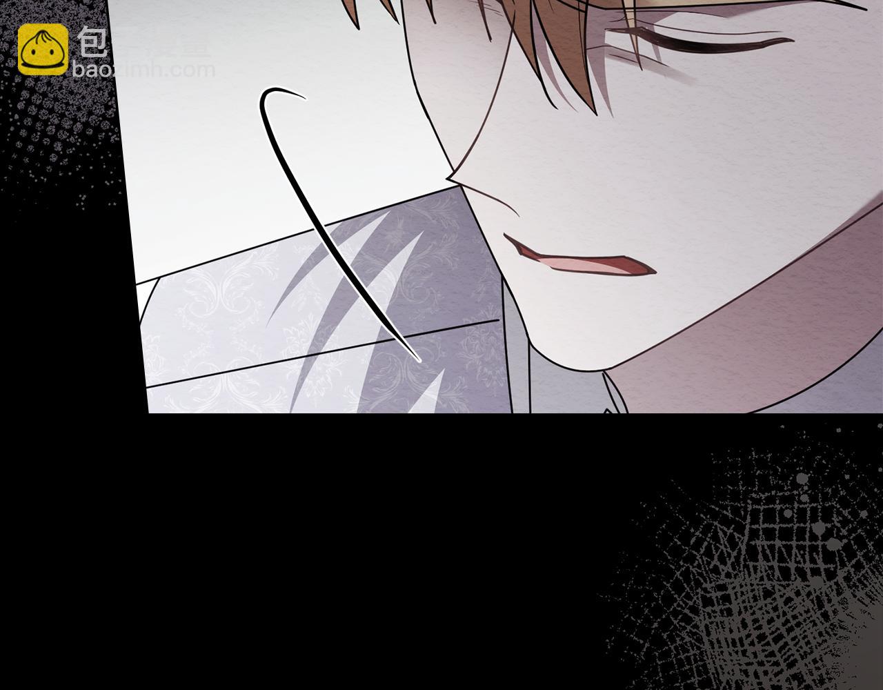 公爵大人，請別太靠近 - 第119話 通向你的路(1/4) - 1