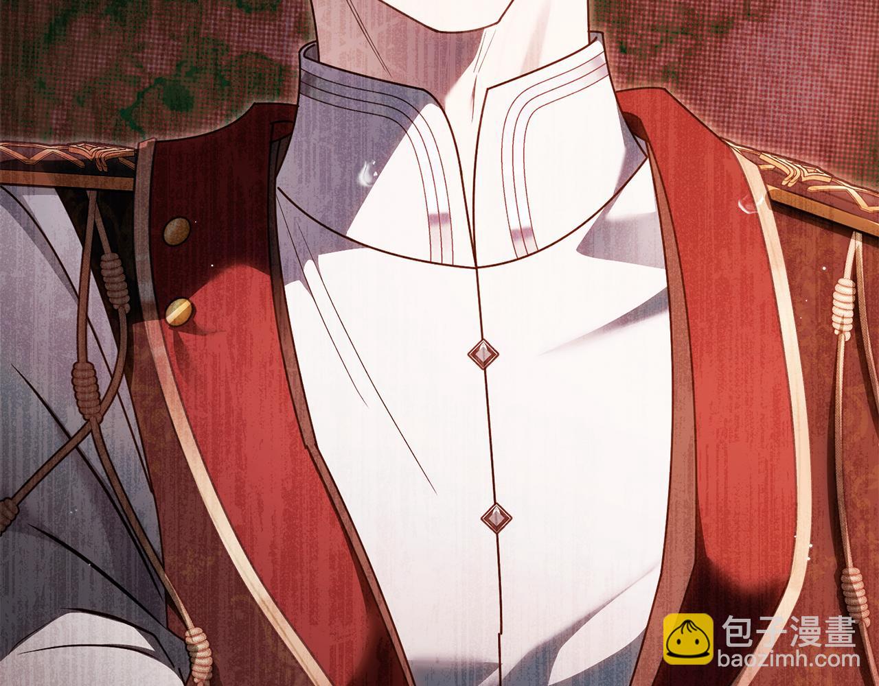 公爵大人，請別太靠近 - 第119話 通向你的路(4/4) - 3