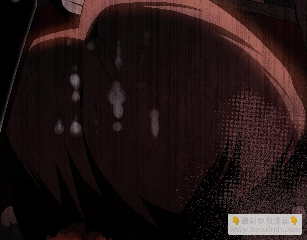 公爵大人，請別太靠近 - 第119話 通向你的路(4/4) - 5