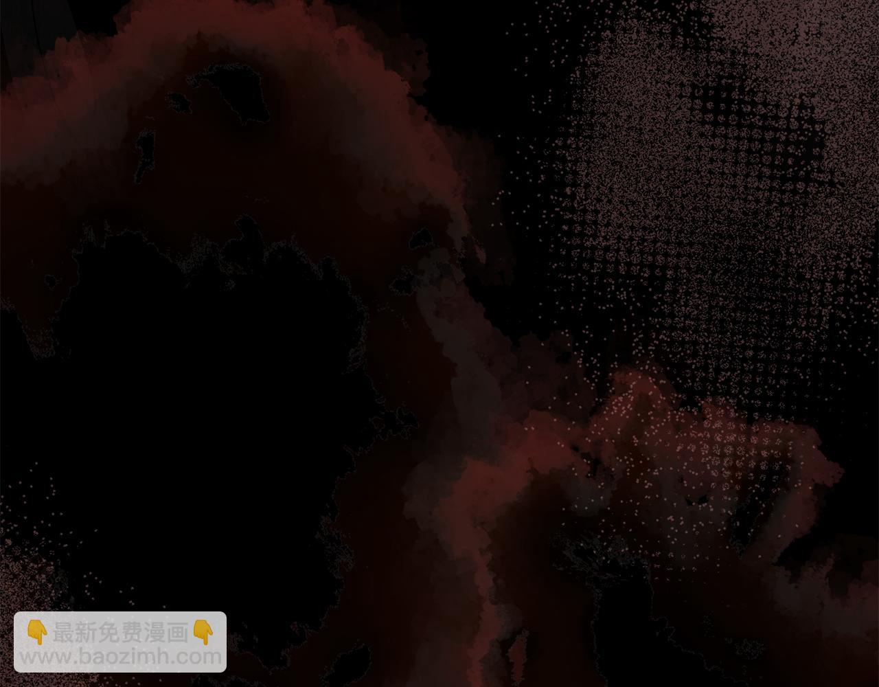 公爵大人，請別太靠近 - 第119話 通向你的路(4/4) - 6