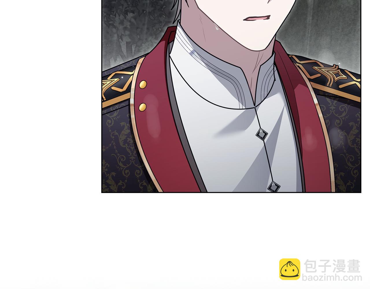 公爵大人，請別太靠近 - 第119話 通向你的路(1/4) - 3