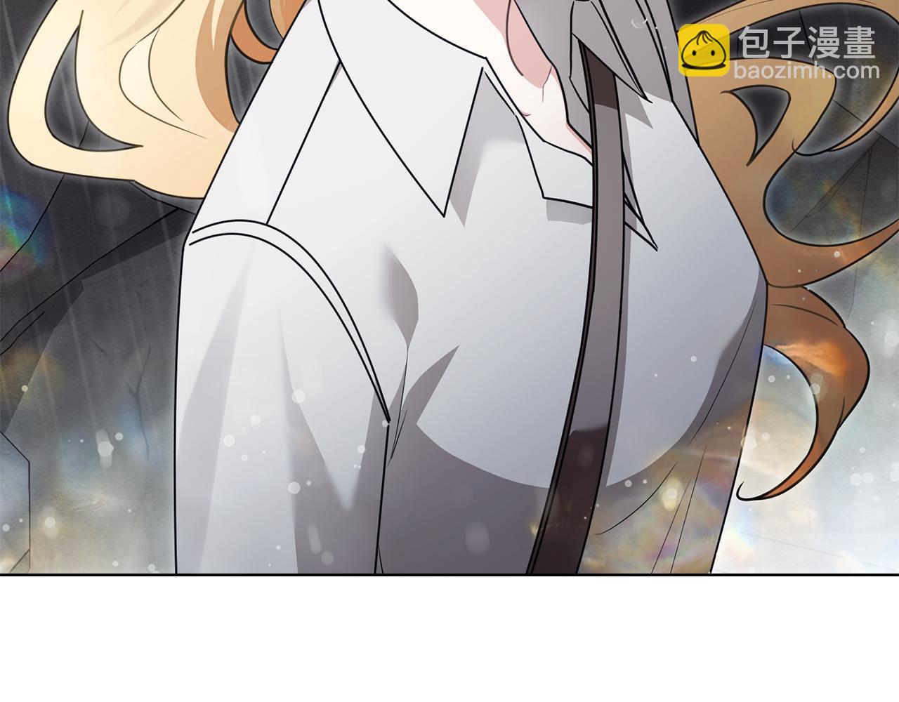 公爵大人，請別太靠近 - 第119話 通向你的路(1/4) - 6