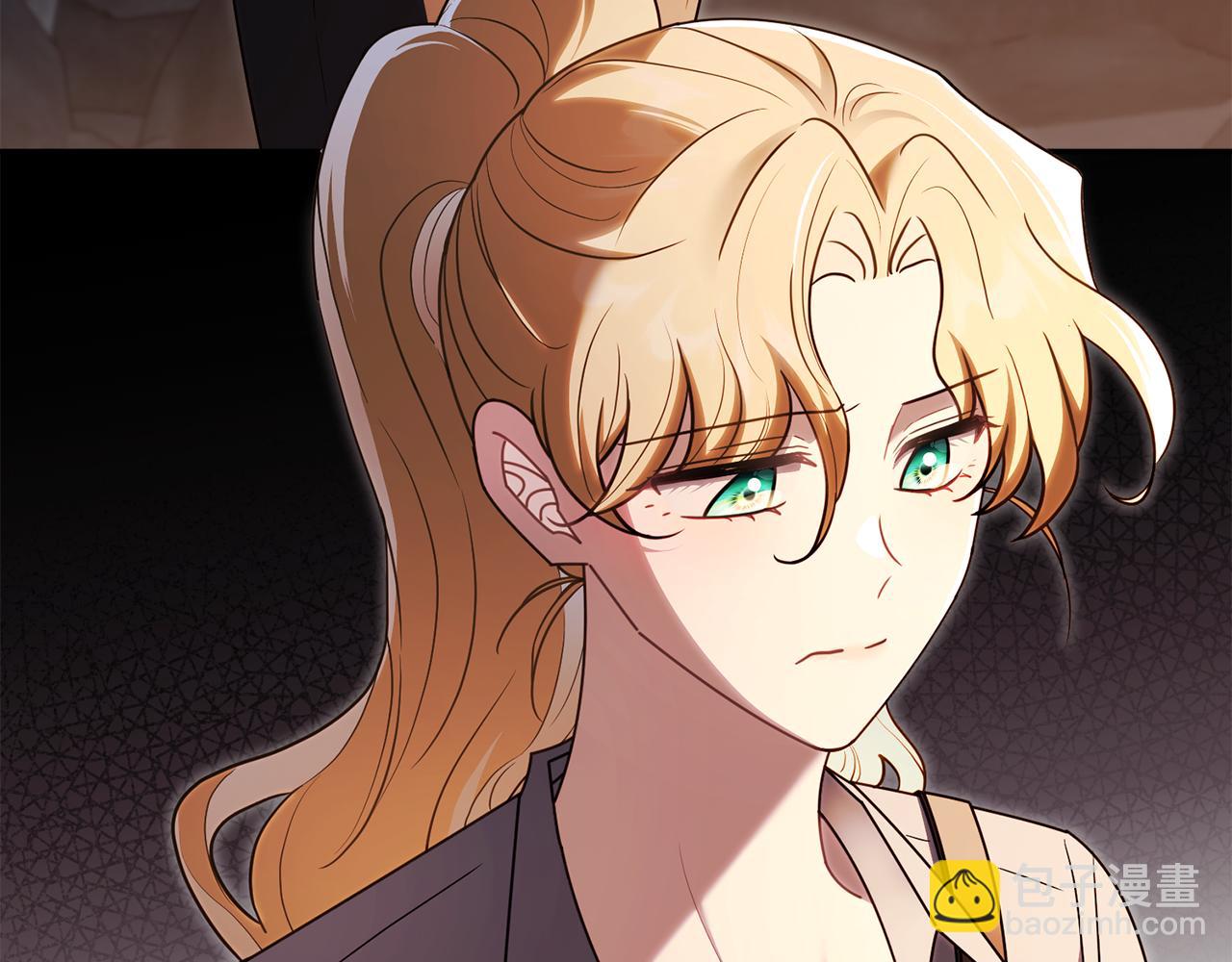 公爵大人，請別太靠近 - 第119話 通向你的路(2/4) - 8