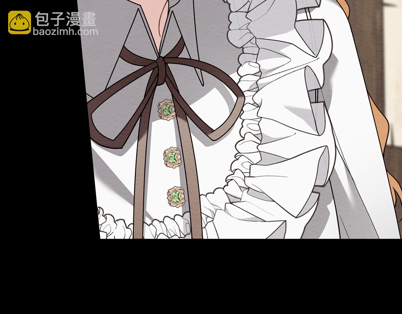 公爵大人，請別太靠近 - 第119話 通向你的路(1/4) - 8