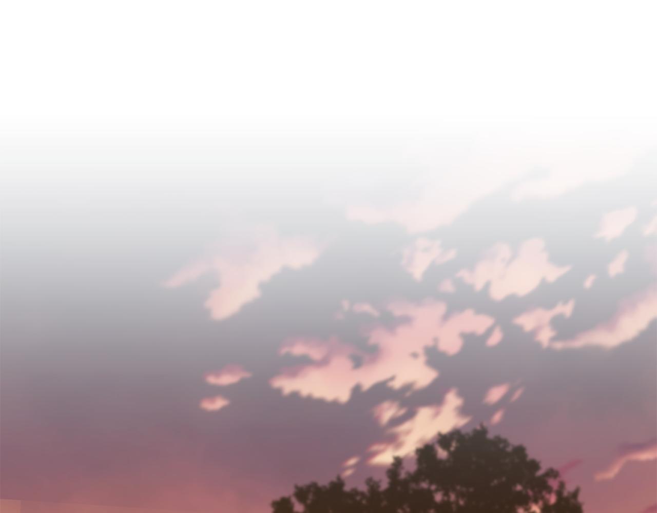 公爵大人，請別太靠近 - 第121話 建立自治都市(1/4) - 1