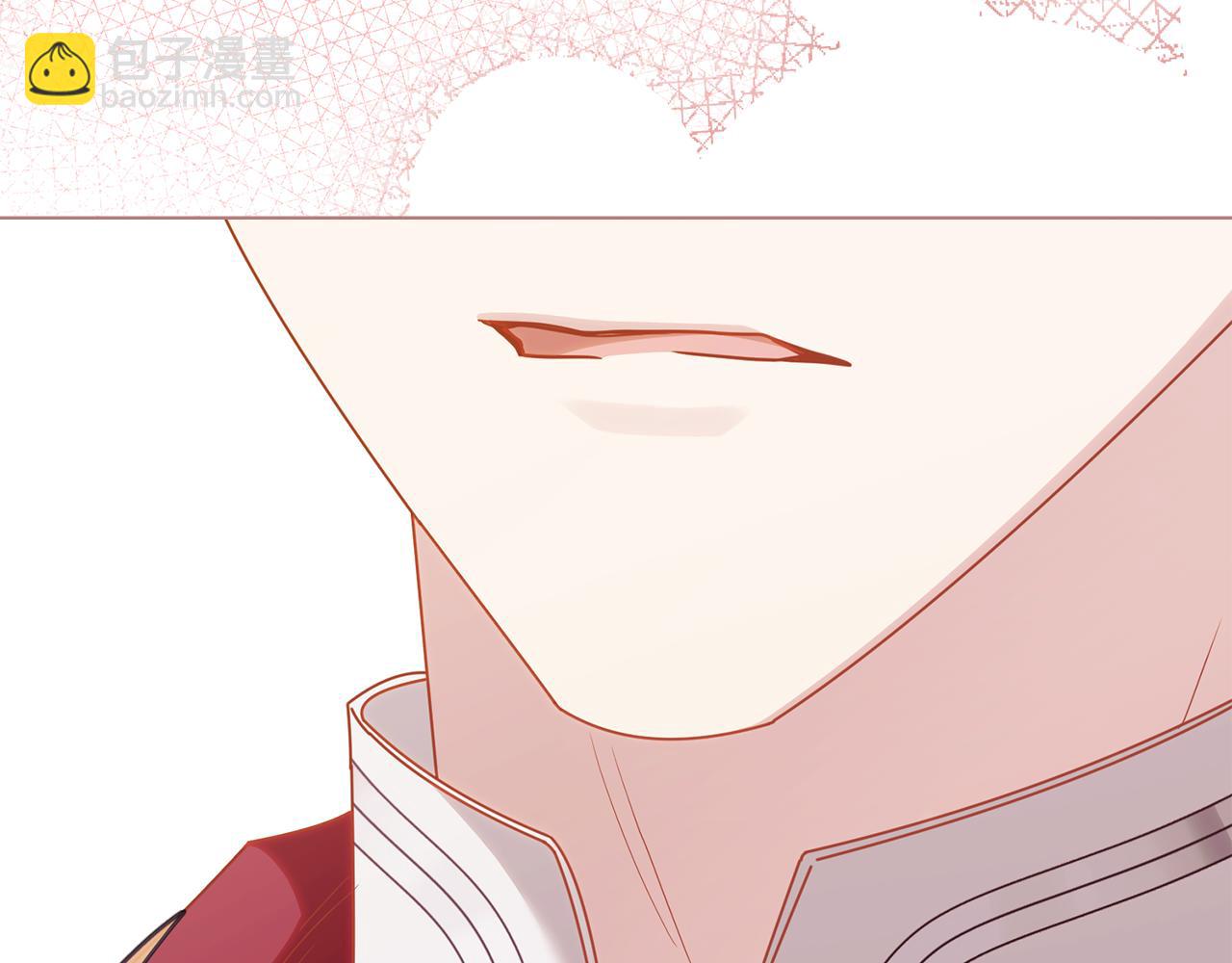 公爵大人，請別太靠近 - 第121話 建立自治都市(3/4) - 6