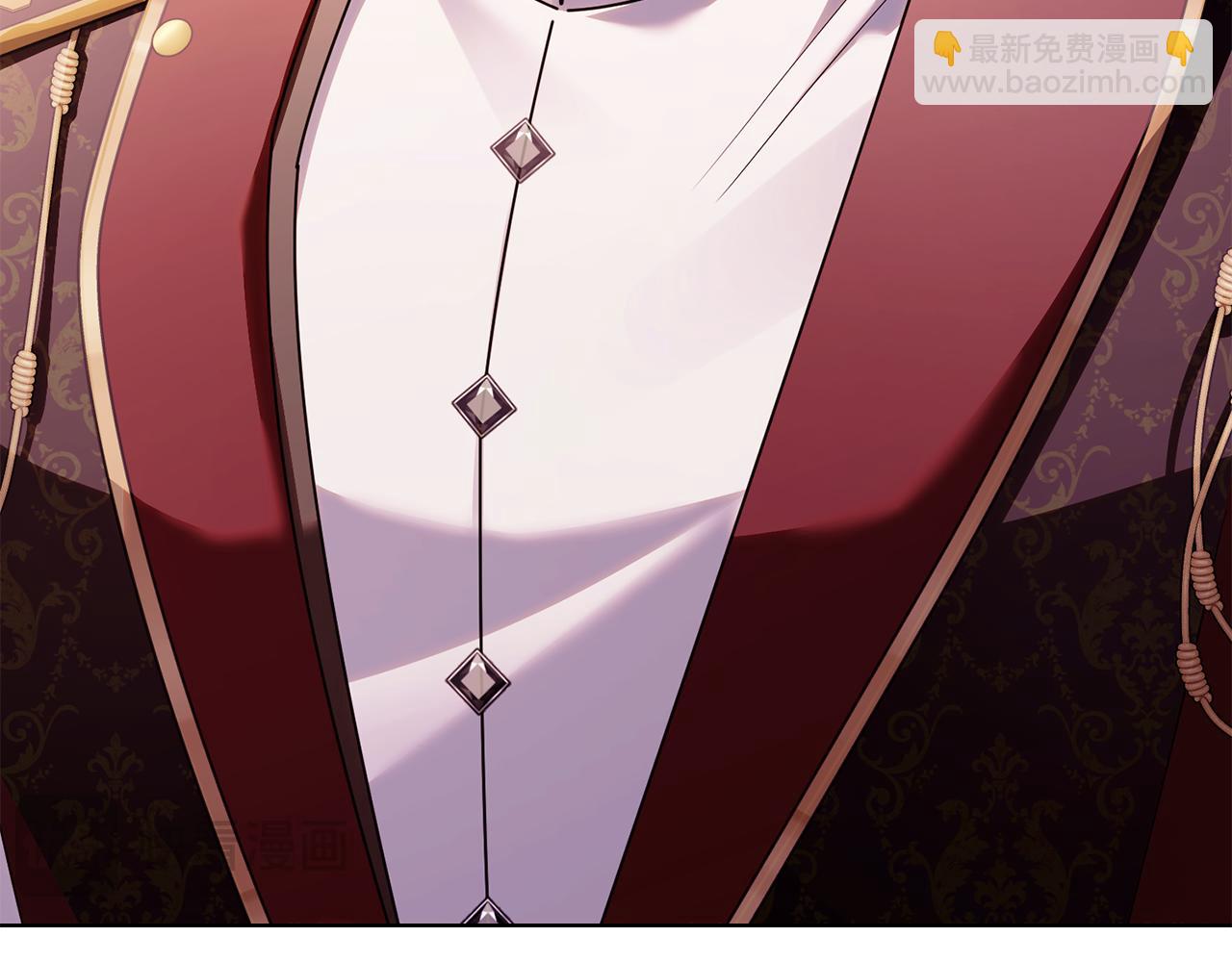 公爵大人，請別太靠近 - 第121話 建立自治都市(3/4) - 2